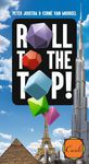 3846552 Roll to the Top! LAMINATE