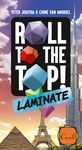 4440341 Roll to the Top! LAMINATE