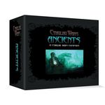 4374632 Cthulhu Wars: Ancients Expansion