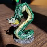 5634316 Cthulhu Wars: Beyond Space &amp; Time