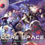 3862445 Core Space