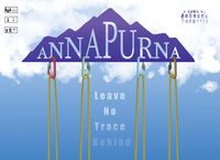 5857426 Annapurna