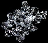 4594628 Cosmic Run: Regeneration