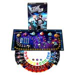 4594630 Cosmic Run: Regeneration