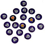 4594648 Cosmic Run: Regeneration