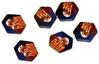 4594651 Cosmic Run: Regeneration