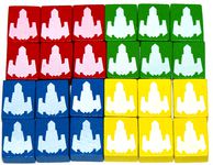 4594655 Cosmic Run: Regeneration