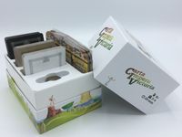 4765336 CIV: Carta Impera Victoria