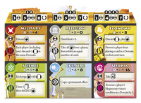 4765343 CIV: Carta Impera Victoria