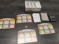 6796845 CIV: Carta Impera Victoria