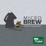 3852612 Microbrew