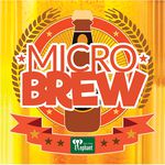 4137623 Microbrew