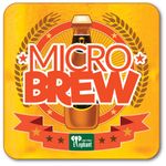 4689272 Microbrew