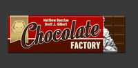 3972041 Chocolate Factory