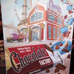 4412290 Chocolate Factory