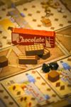 5305323 Chocolate Factory