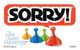 1187184 Sorry!