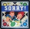 1266192 Sorry!