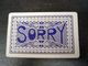 1286257 Sorry!