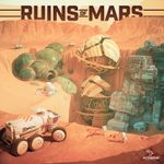 4981722 Ruins of Mars