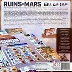 6077024 Ruins of Mars