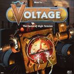 131264 Voltage
