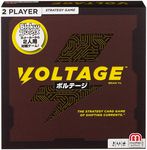 4530152 Voltage