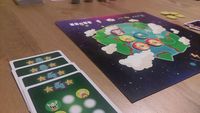 3959573 Planetopia