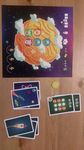 3959577 Planetopia