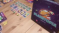 3959580 Planetopia