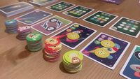 3959582 Planetopia