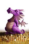 3882687 Dragons (Edizione 2018)