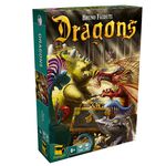 4023019 Dragons