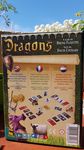 4192627 Dragons