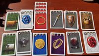 4192630 Dragons