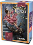 4021828 Maiden's Quest