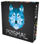 4673599 Prismal
