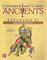 292794 Commands & Colors: Ancients Expansion 2