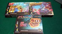 4472544 8Bit Box (Edizione Inglese)