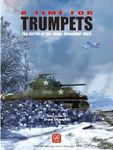 5511738 A Time for Trumpets