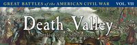 3880474 Death Valley: Battles for the Shenandoah
