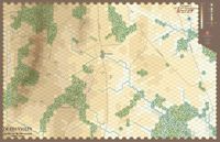 4836384 Death Valley: Battles for the Shenandoah