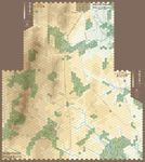 4836418 Death Valley: Battles for the Shenandoah