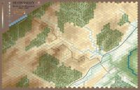 4836426 Death Valley: Battles for the Shenandoah