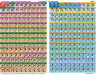 4836435 Death Valley: Battles for the Shenandoah