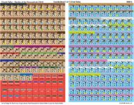 4836449 Death Valley: Battles for the Shenandoah