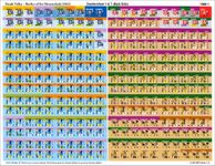 4912811 Death Valley: Battles for the Shenandoah