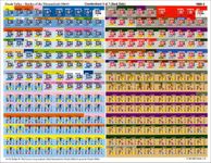 4912816 Death Valley: Battles for the Shenandoah