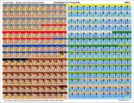 4912817 Death Valley: Battles for the Shenandoah