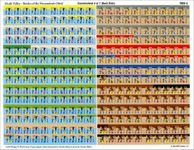 4912818 Death Valley: Battles for the Shenandoah